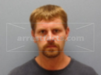 Steven Douglas Brant