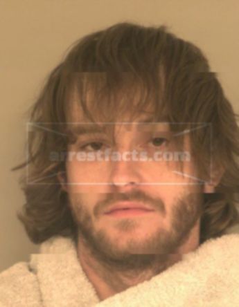 Clarence Robert Walby Iii