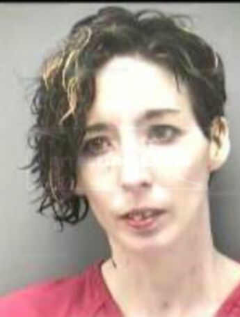 Lindsey Jewell Crouch
