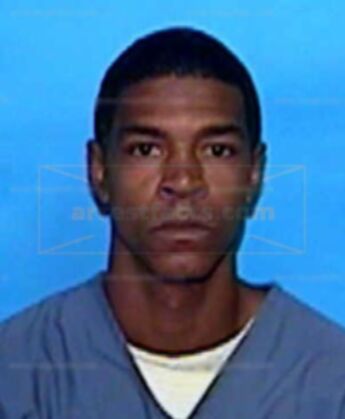 Steven B Vinson
