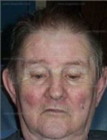 Charles R Chisholm