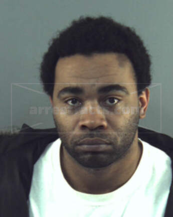 Andrew Maurice Drummond