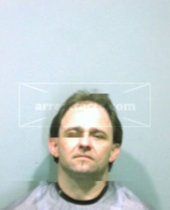 Charles David Emmons