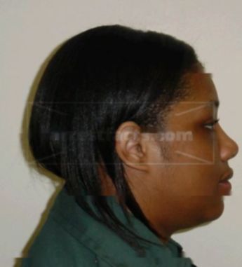 Nikkia C Johnson