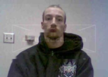 Joel Allen Ramer