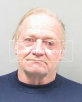 Jack Gregory Hockenson
