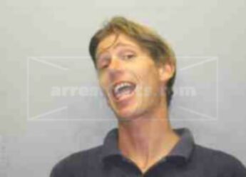 Scot Vernon Purvis