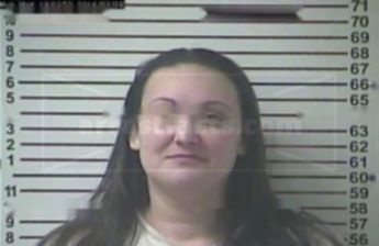 Sandra Michelle Duncan