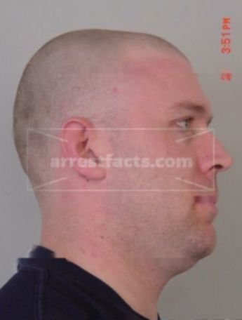 Matthew J Weiland