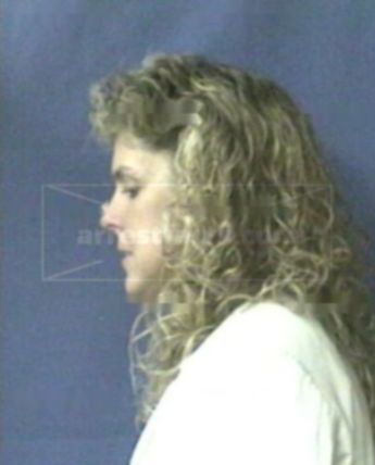 Charlene R Stewart