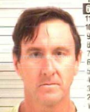 Gerald Lee Jr Dickerson