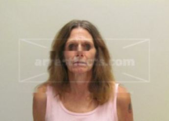 Rosemarie Howard