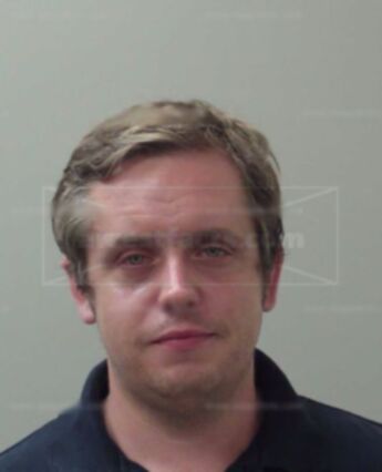 Stuart Tyler Wilson