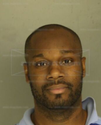 Daryl Whatley