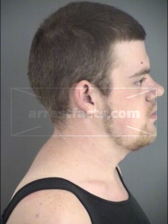 Justin Keith Smith