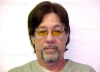 Jack S Benson