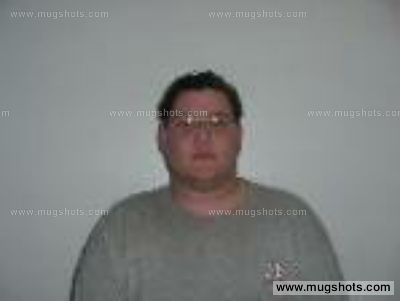 Russel Cole Harty