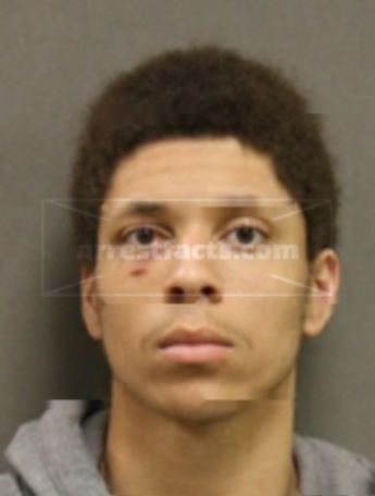Kurtis Alexander Smith