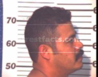 Rodrigo Rocha Beltran