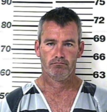 Sterling Joel Key