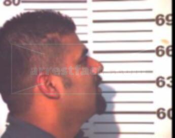 Leroy Renteria Vasqeuz