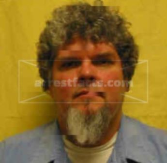 Christopher A Redwine