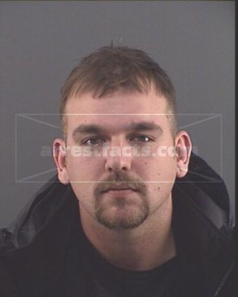 Bobby D Neltner