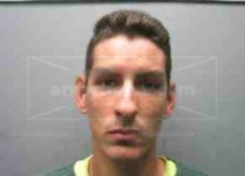Paul James Siler