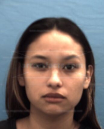 Martina Marie Villanueva
