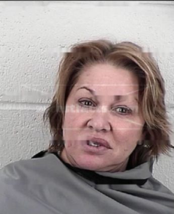 Karen Becnel Becker