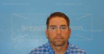 Jason Howard Davern
