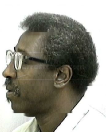 Jim Bell Jr.