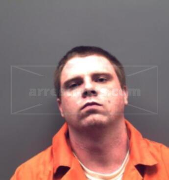 Jessie Jarret John Sweaney