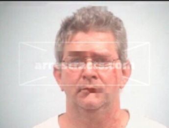 Charles Leonard Anglemyer