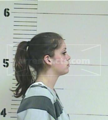 Andrea Lane Owens