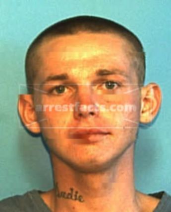 Anthony Jerome Fowler