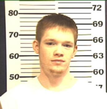 David Wayne Beard