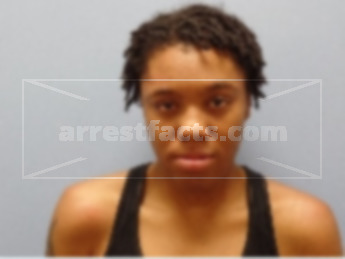 Nautica K Grant
