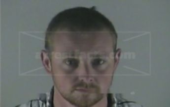 Jason Owen Duffy