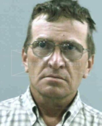 James Lex Hadlock