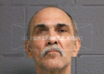 Howard Thomas Williams