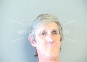 Stephen Douglas Lauber