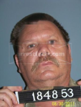Ronald G Wagers