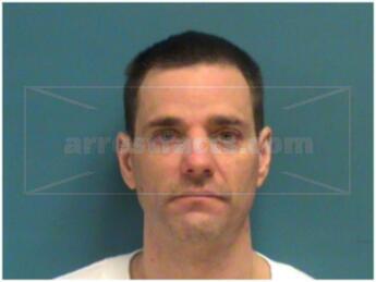 Michael William Bowlin