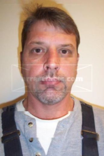 James Lawrence Moss Iii