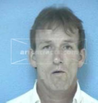Richard Harvey Phillips