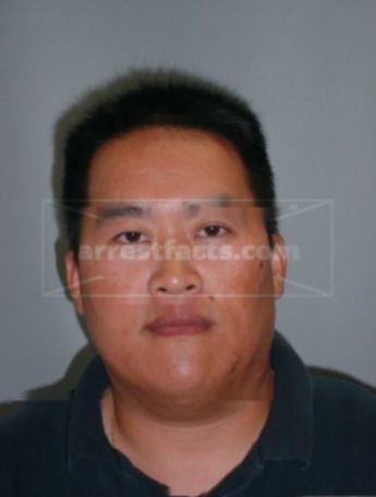 Xiong P Lee
