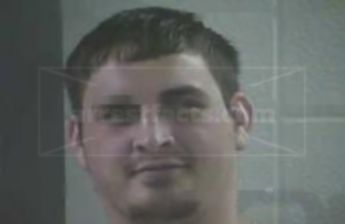 Joshua J Hoskins