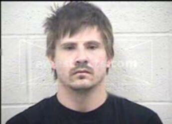 William Rudy Summerlin