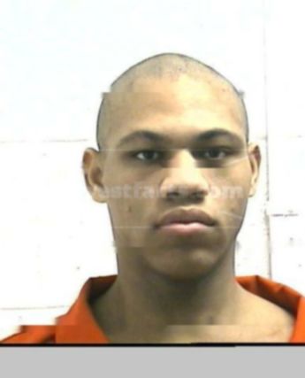 Yzelle Lamar Walker